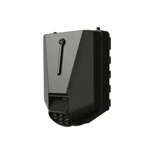 Easee Core Chargeberry