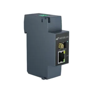 Nexblue Zen (Current Sensor)