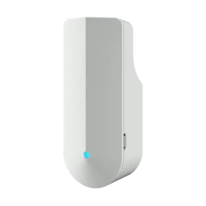 Tibber Pulse HAN