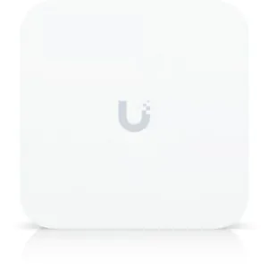 Ubiquiti UniFi Express 7
