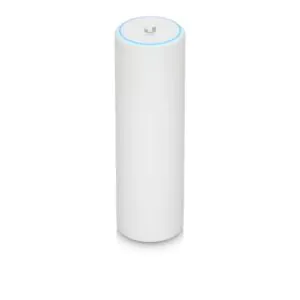 Ubiquiti UniFi U6 Mesh Accesspunkt